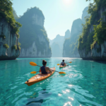 Jet Ski